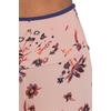 Kép 5/5 - Maaji Wanderer Wildflower Iris kifordítható leggings
