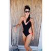 Kép 4/6 - Cliffswimwear Summer trikini