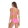 Kép 3/3 - Maaji Aurora Pink Victory kifordítható bikini