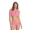 Kép 1/3 - Maaji Aurora Pink Victory kifordítható bikini