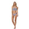 Kép 5/6 - Maaji Magnetic Aphrodite & Flirt bikini