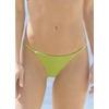 Kép 4/8 - Maaji Herbal Green Ursule &Flash bikini
