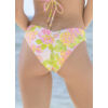 Kép 3/5 - Maaji Chintz Floral Jodie & Journey bikini
