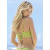 Kép 6/8 - Maaji Herbal Green Ursule &Flash bikini