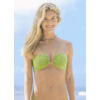 Kép 5/8 - Maaji Herbal Green Ursule &Flash bikini