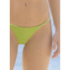 Kép 8/8 - Maaji Herbal Green Ursule &Flash bikini