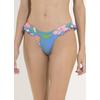 Kép 3/8 - Maaji Star Flower Crush & Voyage bikini