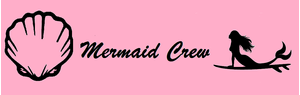 MermaidCrew Bt.